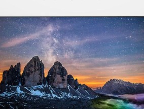 三星电视连接天途机顶盒步骤？兼容性如何？