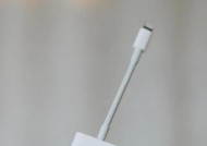 手机查看读卡器视频的方法是什么？查看视频时可能遇到哪些问题？