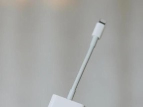 手机查看读卡器视频的方法是什么？查看视频时可能遇到哪些问题？