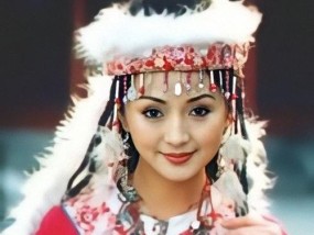 香妃刘丹的死因是什么？揭秘背后的故事？