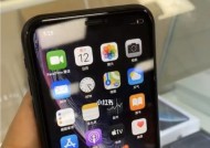 iPhoneXR电池续航能力的评测（探索iPhoneXR的卓越续航表现）