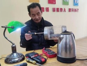 复印机污染修理技巧（保持复印机清洁的关键步骤与方法）