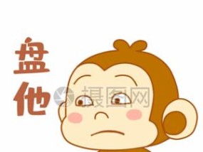 网络用语盘他的含义是什么？如何正确使用盘他这个词汇？