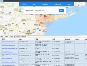 外贸开发客户的方法及途径（探索市场）
