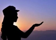 大逆光下人像拍摄技巧是什么？闪光灯使用方法有哪些？