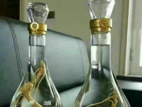 荣耀酒瓶手机壳拆卸步骤是什么？拆卸时应注意什么？