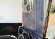 手机监看支架有什么用？如何选择合适的支架？
