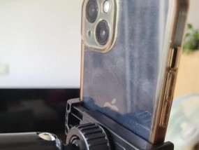 手机监看支架有什么用？如何选择合适的支架？