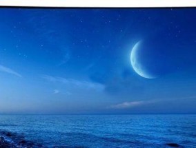 电视开机声音的原理与解读（深入探究电视开机声音的来源和意义）
