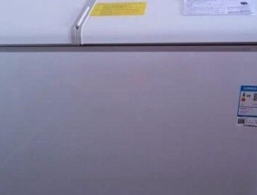 冰柜嗡嗡响的原因及解决方法（探究冰柜嗡嗡响的根源）