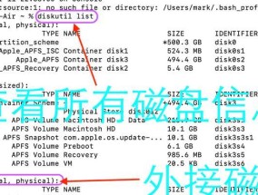 平板电脑如何查看移动硬盘文件？需要哪些配件或设置？