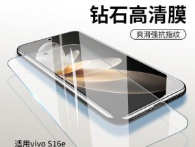 vivos16e参数评测怎么样？详细评测结果有哪些？
