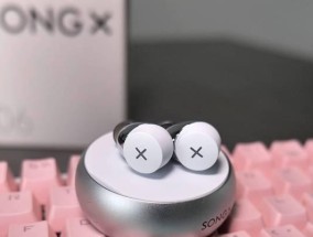 星环蓝牙耳机如何重置配对？黑客不用操作系统吗为什么？