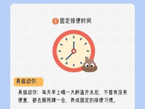 小肚子总是胀胀的原因是什么？如何有效缓解？