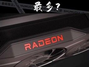 松下音箱的音质表现怎么样？