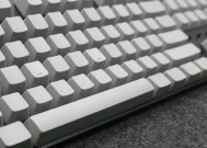 机械键盘侧刻屏幕有何特点？它与普通键盘有何不同？