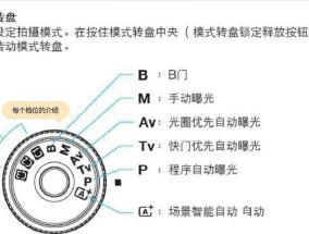 佳能相机锁定无法拍摄怎么办？解除锁定的方法是什么？