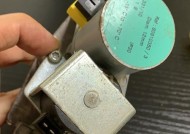 威能壁挂炉风机不转故障分析（解决威能壁挂炉风机不转问题的有效方法）