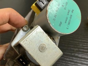 威能壁挂炉风机不转故障分析（解决威能壁挂炉风机不转问题的有效方法）