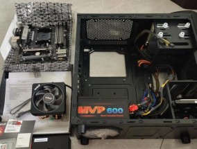 AMD如何切换集成显卡到独立显卡？需要什么设置？