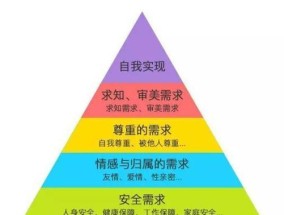 女人长期无性婚姻的处理办法？如何改善婚姻生活？
