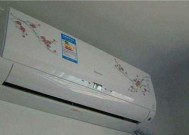 空调漏氟的常见部位及预防方法（揭秘空调中容易漏氟的关键部位）