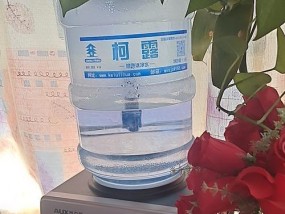 解决饮水机水流不下去的问题（分析水流不畅原因及解决方法）