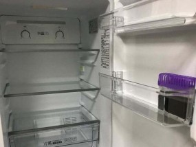 海尔冰箱变温室无法降低冷藏和冷冻温度的原因及解决方法（探究海尔冰箱变温室温度无法降低的可能原因和可行解决方案）