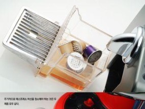 咖啡机出粉故障的解决方法（咖啡机出粉故障的原因与排除办法）