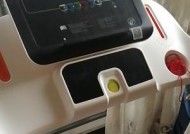 跑步机故障解决指南（如何应对跑步机出现e-2故障）