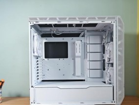 电脑主板和机箱配置怎么选？购买建议是什么？