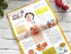 如何培养孩子的数学思维？有效方法有哪些？