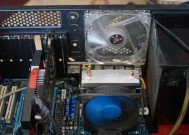 电脑无法开机的原因及解决方法（解决电脑无法开机问题的关键步骤和注意事项）