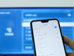 手机4K拍摄画面模糊的解决办法是什么？