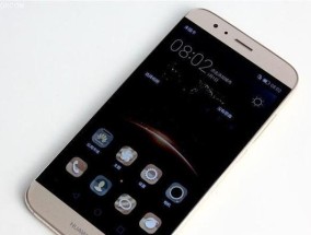 红米Note7手机综合测评（性价比超高的千元机）
