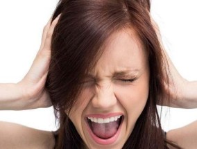 绝经前有哪些症状？如何识别正常绝经前的信号？