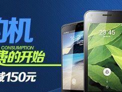 电脑总掉网的原因及解决方法（探索电脑频繁断网的罪魁祸首及有效对策）
