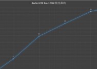 红米k70截长屏的操作方法是什么？