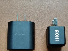 怪物调解员模拟器怎么安装？安装过程中需要注意什么？