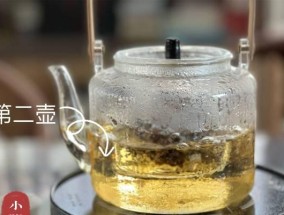 秋冬季节喝什么茶叶好？有哪些茶叶推荐？