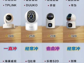 手机摄像头开启的正确步骤是什么？
