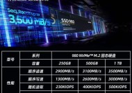 如何检查电脑是否安装了固态硬盘？固态硬盘的识别方法是什么？
