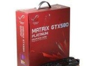 洗衣机rb7023是什么品牌？这个品牌有什么特点？