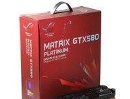 洗衣机rb7023是什么品牌？这个品牌有什么特点？