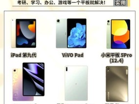 出门携带平板电脑有什么好方法？