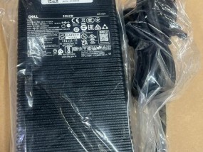 戴尔充电器有哪些型号？各型号之间有何区别？