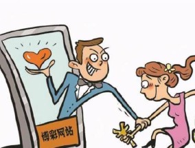 如何恢复已删除的转账记录（一键找回丢失的财务数据）