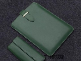 笔记本散热袋收纳盒的正确使用方法是什么？