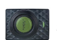 500元预算下低音炮推荐？性价比高的选择有哪些？