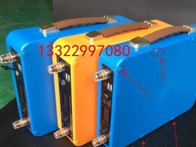 恒威锂电充电器拆卸步骤是什么？需要注意什么？